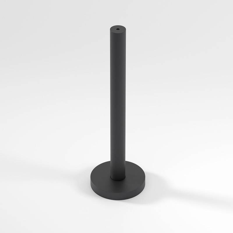 Крепеж Elektrostandard 85200/00 Крепление Round