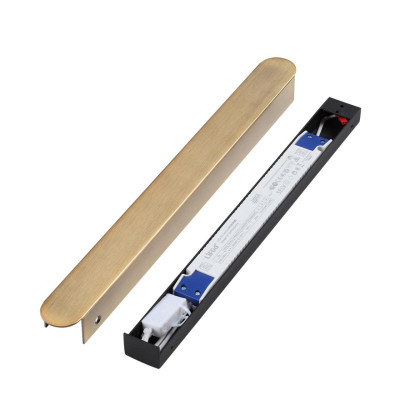 Драйвер Odeon Light 357786BR