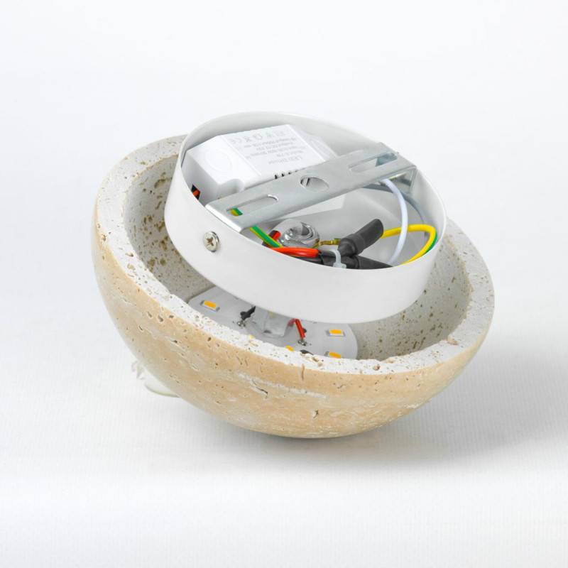 Бра Lussole LSP-7329