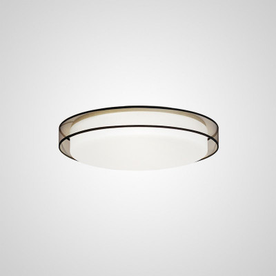 Накладной светильник ImperiumLoft 141123-26