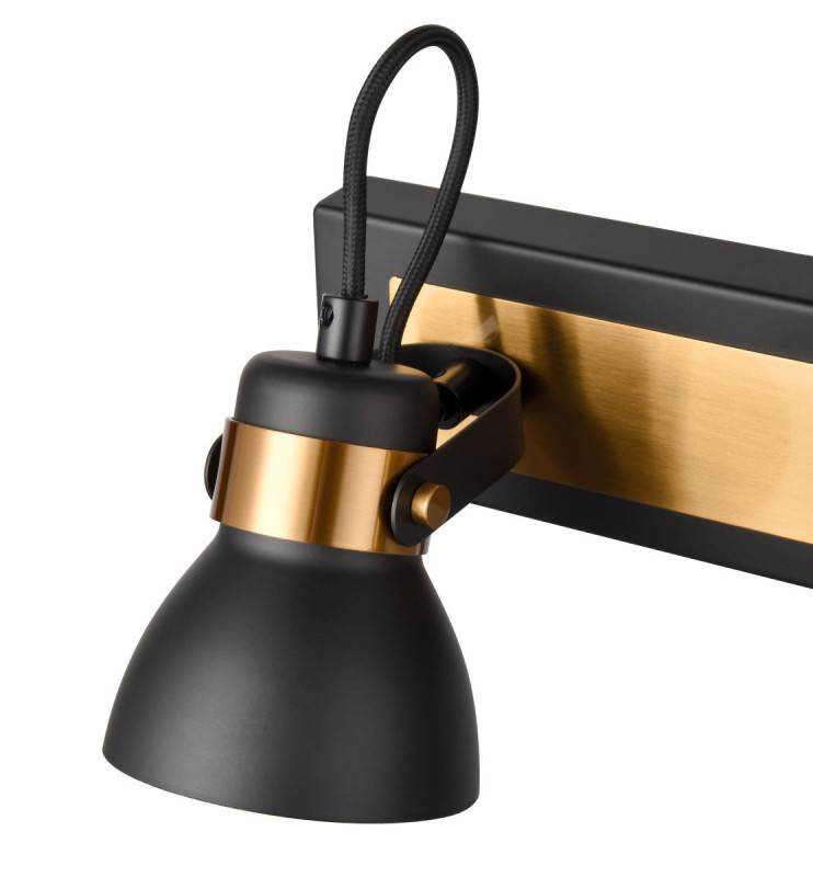 Спот Vele Luce VL6544W02