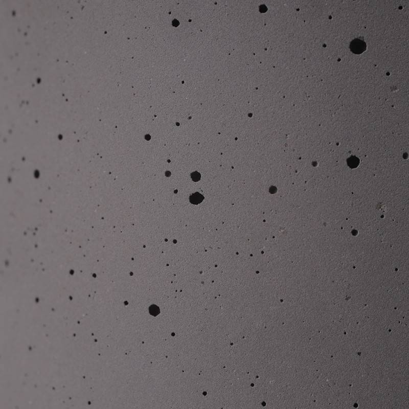 Подвесной светильник Nowodvorski 9391