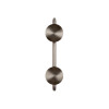 Бра LOFT IT 10452/2W Nickel
