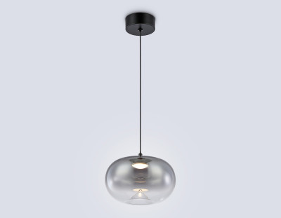 Подвесной светильник Ambrella Light LH11082