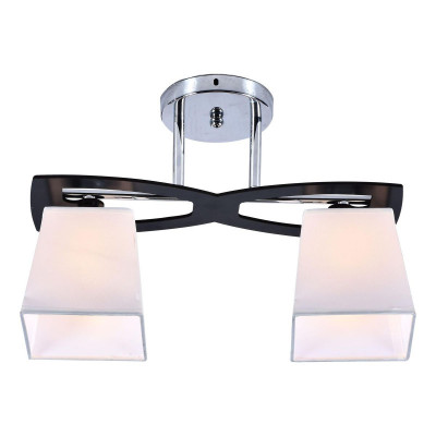 Накладной светильник Escada 1116/2PL