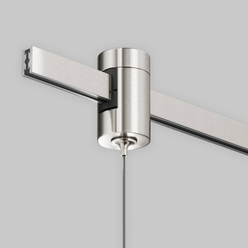 Подвесной комплект Maytoni Technical TRA154SW-1PT