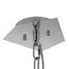 Подвесная люстра Citilux CL231271
