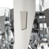 Подвесная люстра Citilux CL231271