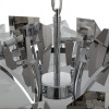 Подвесная люстра Citilux CL231271