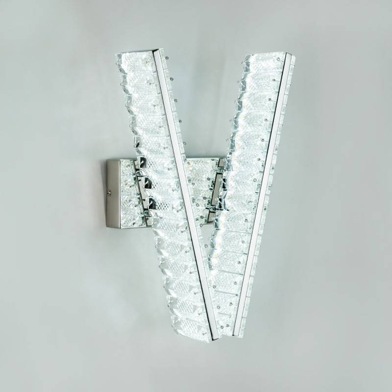 Бра MODELUX ML.751.02 CR