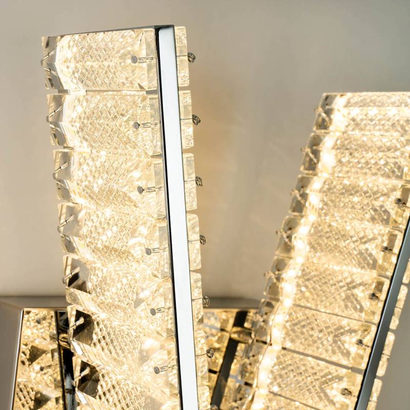 Бра MODELUX ML.751.02 CR