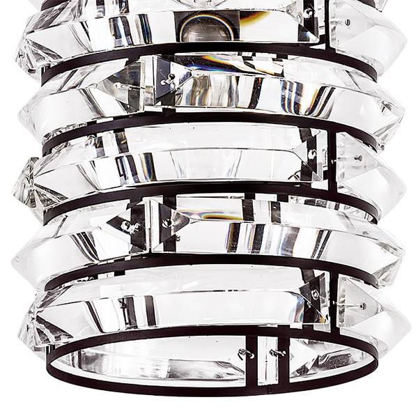 Подвесная люстра Lightstar 746018