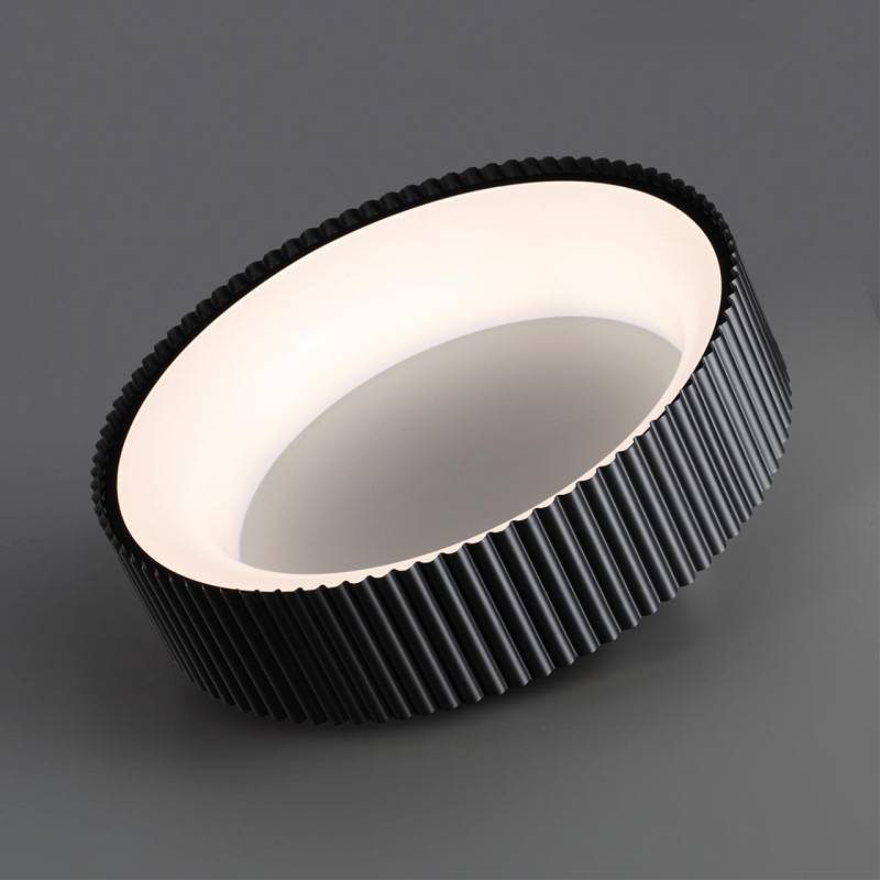 Накладной светильник Sonex 7712/56L