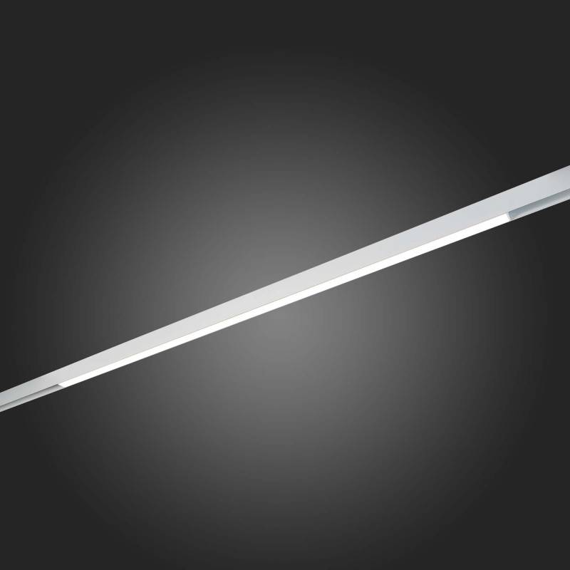 Светильник на шине ST-Luce ST360.546.40