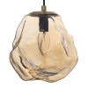 Подвесной светильник Citilux CL247082