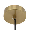 Подвесной светильник Citilux CL247082