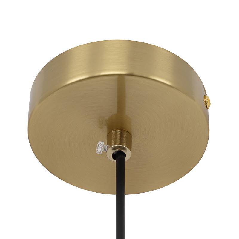Подвесной светильник Citilux CL247082