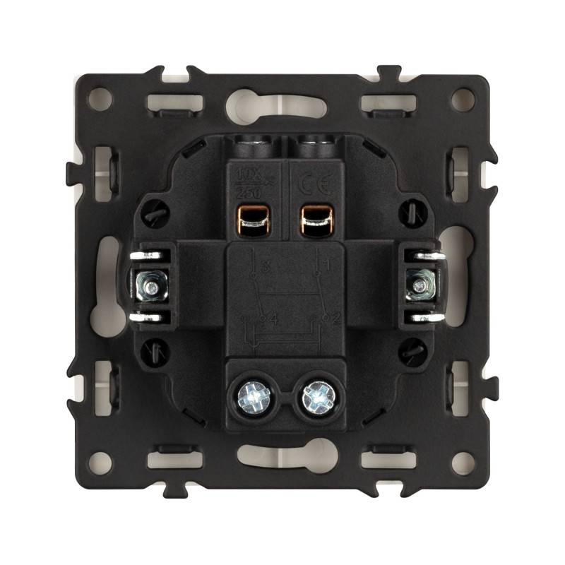 Выключатель Arlight 054250