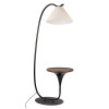Торшер LOFT IT 10568F Black