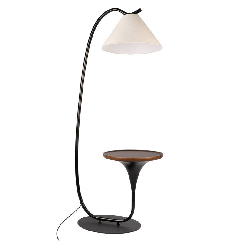 Торшер LOFT IT 10568F Black