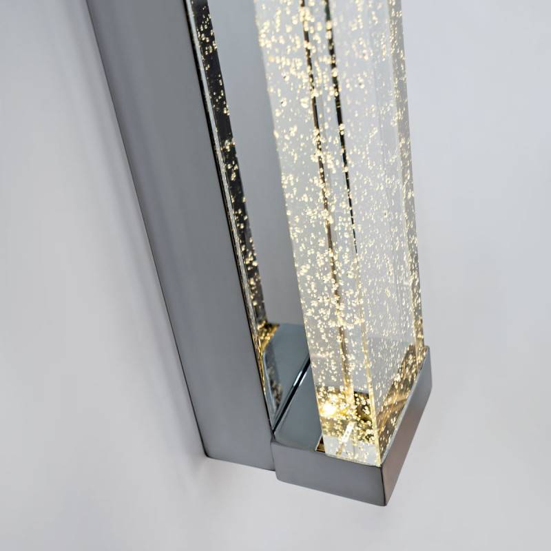 Бра MODELUX ML.545.420 CR