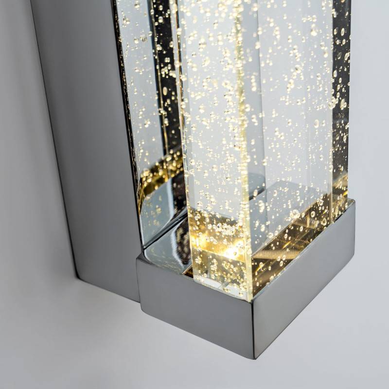 Бра MODELUX ML.545.420 CR