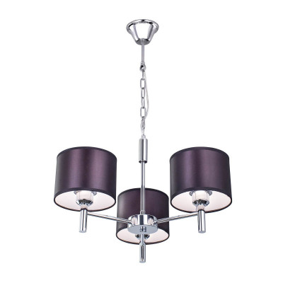 Подвесная люстра Citilux CL463131