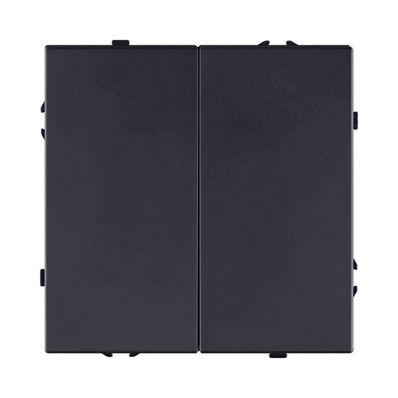 Выключатель KOLLINGER EC-005BK