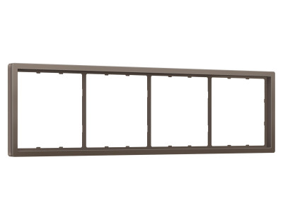 Рамка Ambrella Volt SF150634