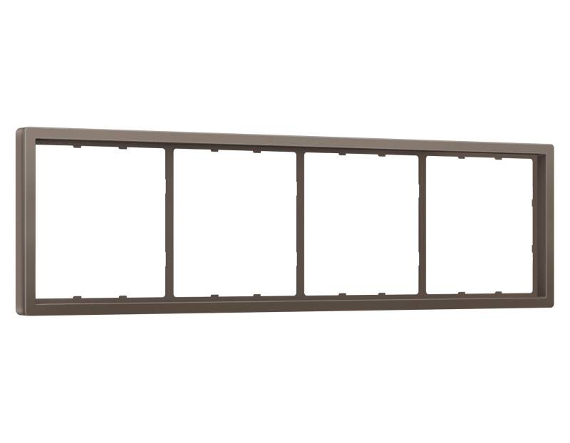 Рамка Ambrella Volt SF150634