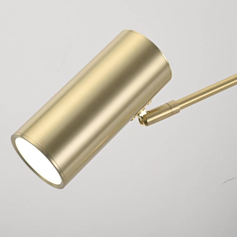 Спот ImperiumLoft 219735-23