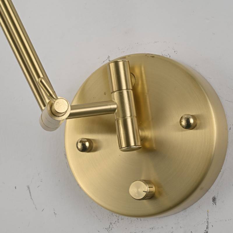 Спот ImperiumLoft 219735-23