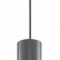 Подвесной светильник Maytoni Palette MOD303PL-01CFL2