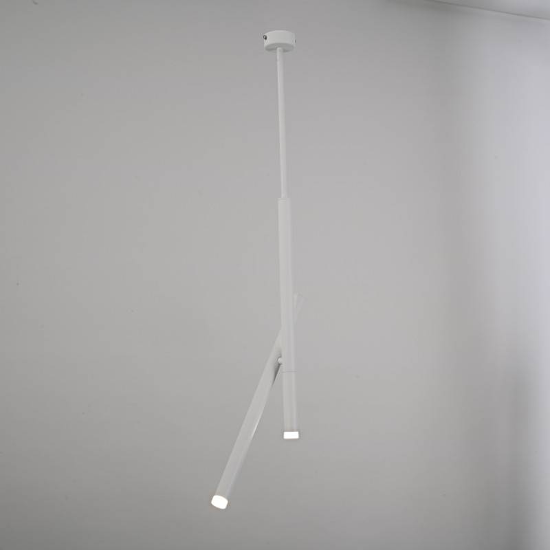 Накладной светильник ImperiumLoft 213631-23