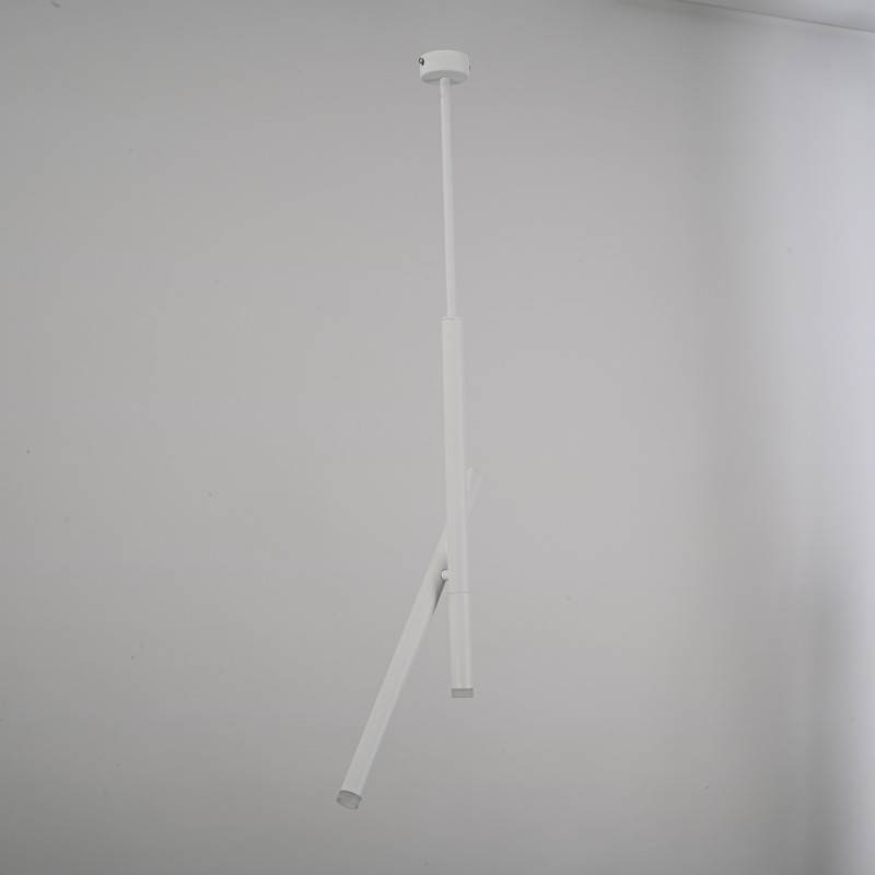 Накладной светильник ImperiumLoft 213631-23