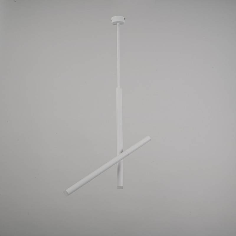 Накладной светильник ImperiumLoft 213631-23