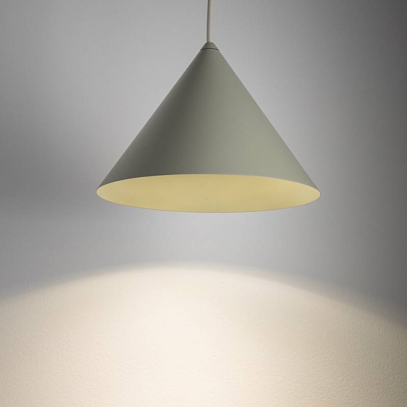 Подвесной светильник Nowodvorski 11488