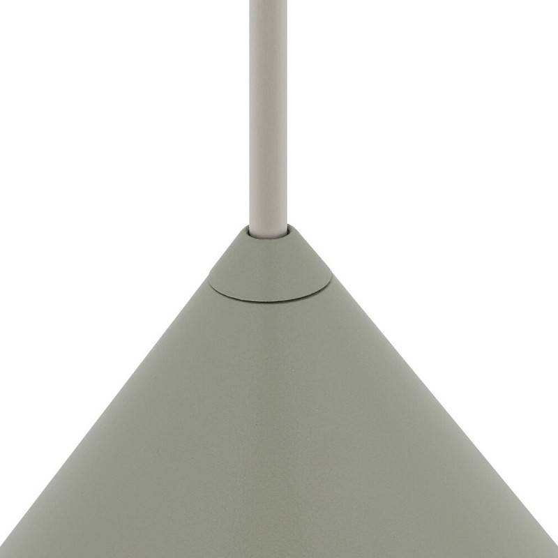 Подвесной светильник Nowodvorski 11488