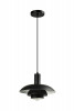 Подвесной светильник Moderli V11457-1P