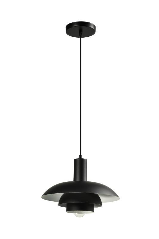 Подвесной светильник Moderli V11457-1P