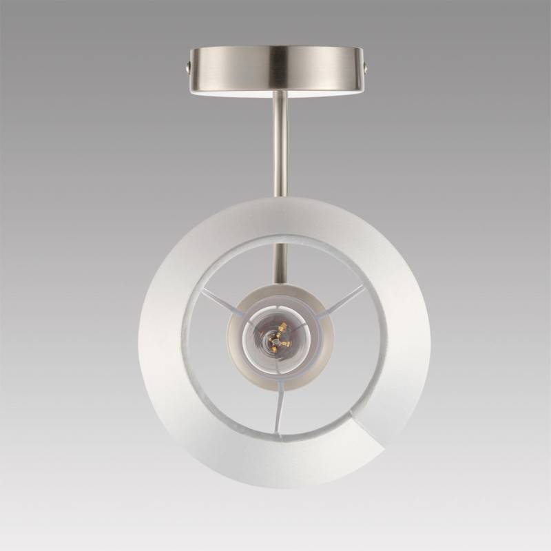 Бра LUMION 8283/1W