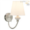 Бра LUMION 8283/1W