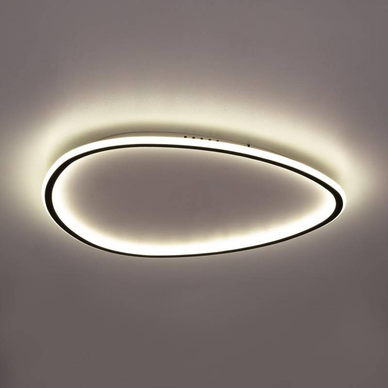 Накладной светильник Citilux CL215B261E