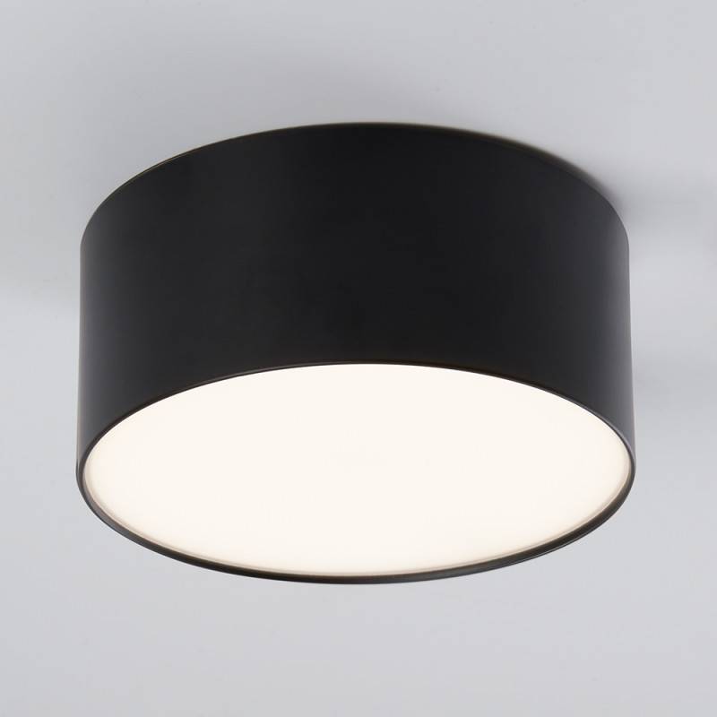 Накладной светильник Feron 48077