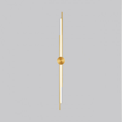 Бра ImperiumLoft 230907-23