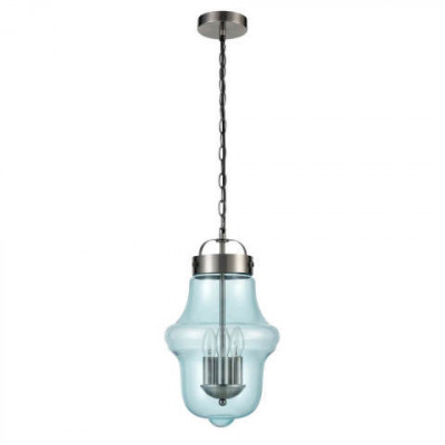 Подвесная люстра Vele Luce VL5045P33