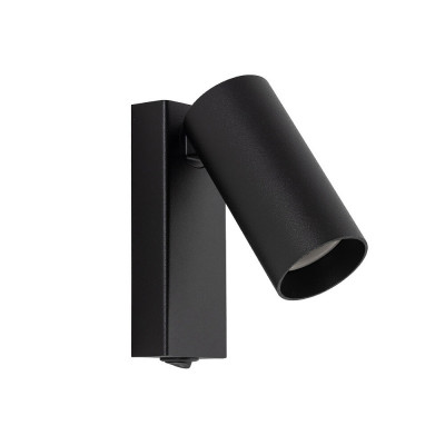 Спот Nowodvorski 11763