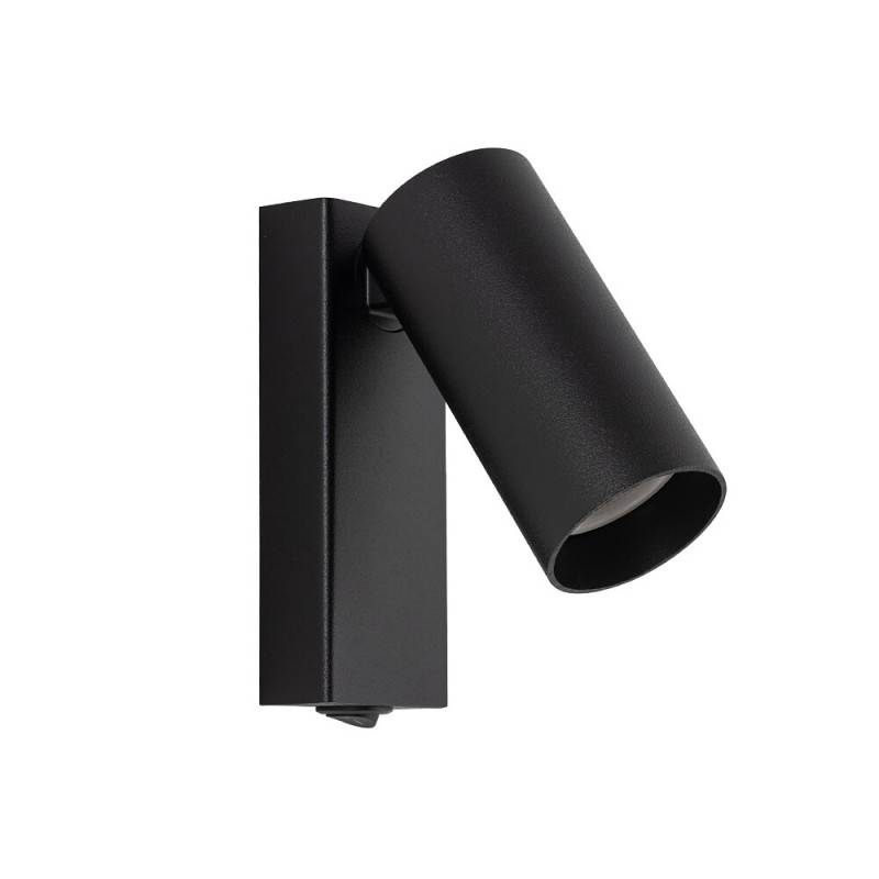 Спот Nowodvorski 11763