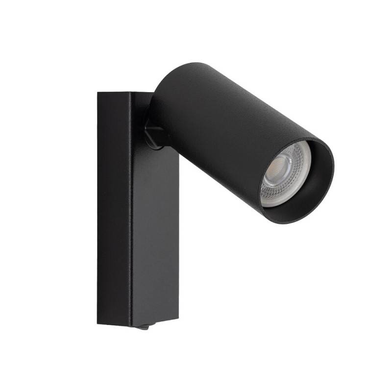 Спот Nowodvorski 11763