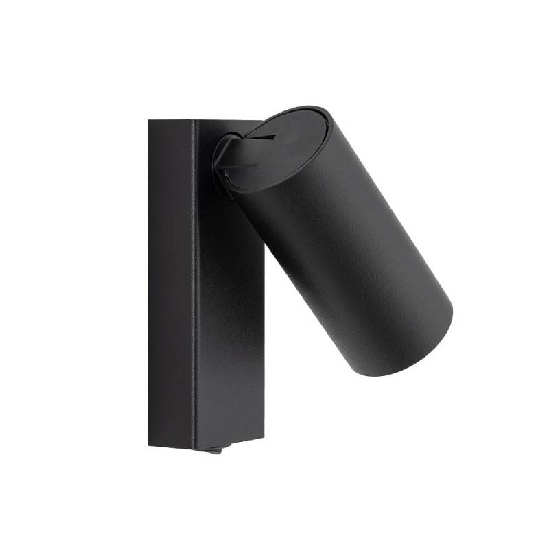 Спот Nowodvorski 11763